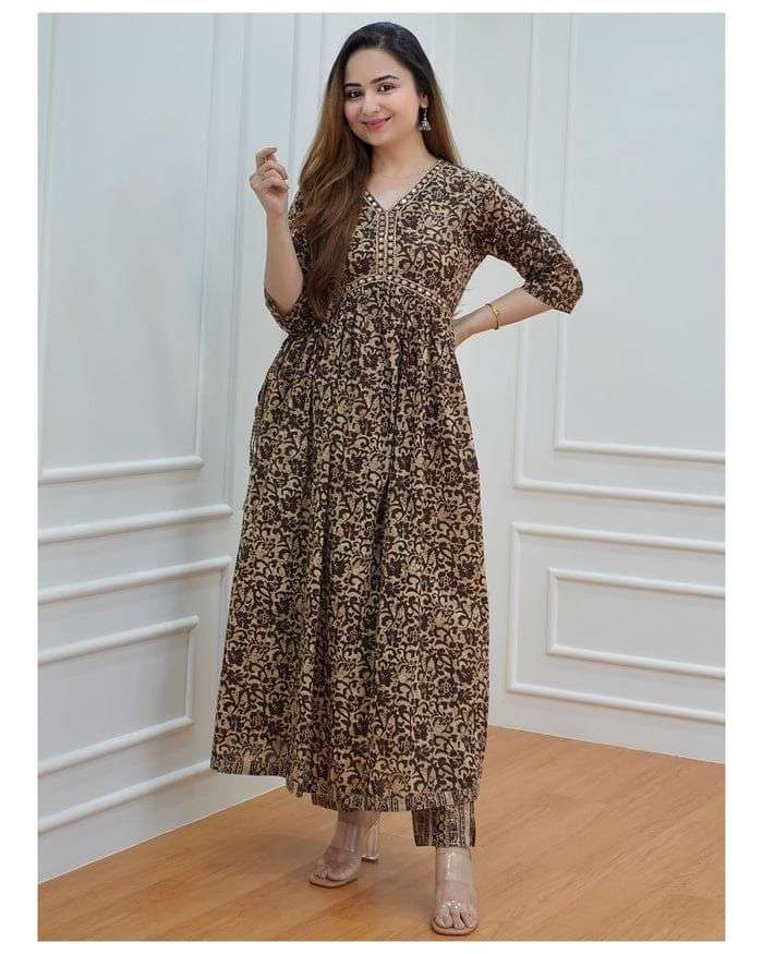 GALCE CATALOGE BY READYMADE KURTI WITH DUPATTA AND PANT SET STITCHED SUIT  ONLINE WHOLESALER AND DEALER IN MALAYSIA UAE SINGAPORE UK USA - Reewaz  International | Wholesaler & Exporter of indian ethnic