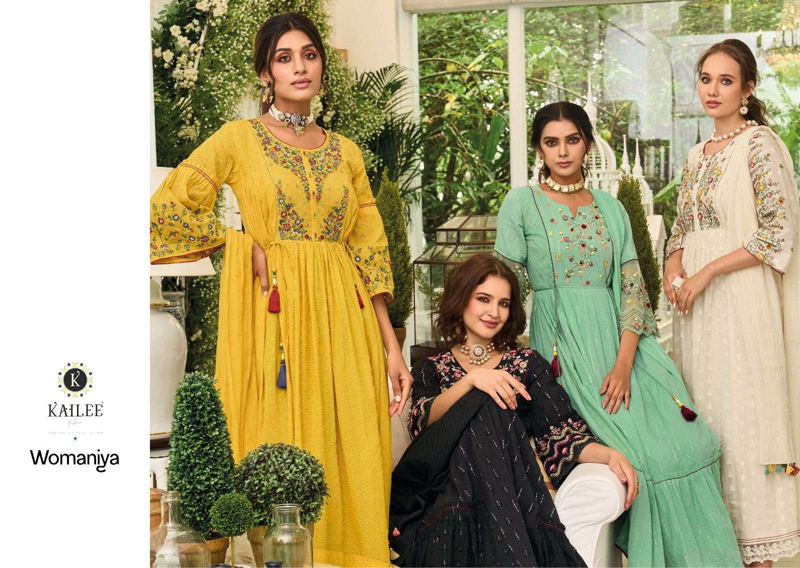 Traditional Punjabi Suit Boutique Style Punjabi Indian Fashion, Fashion,  Suits For Women, Casual Wom | Party wear indian dresses, Punjabi dress,  Indian fashion