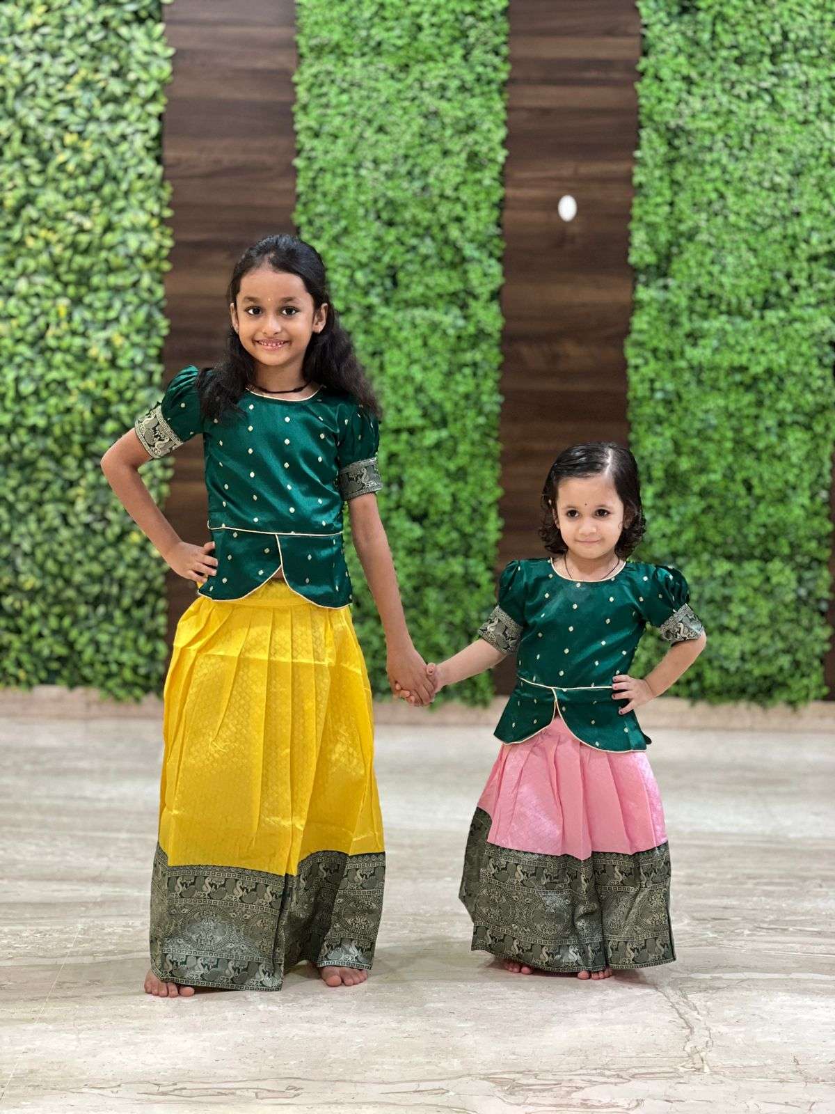 Shop Indian Festival Dresses For Ladies Online @best Price