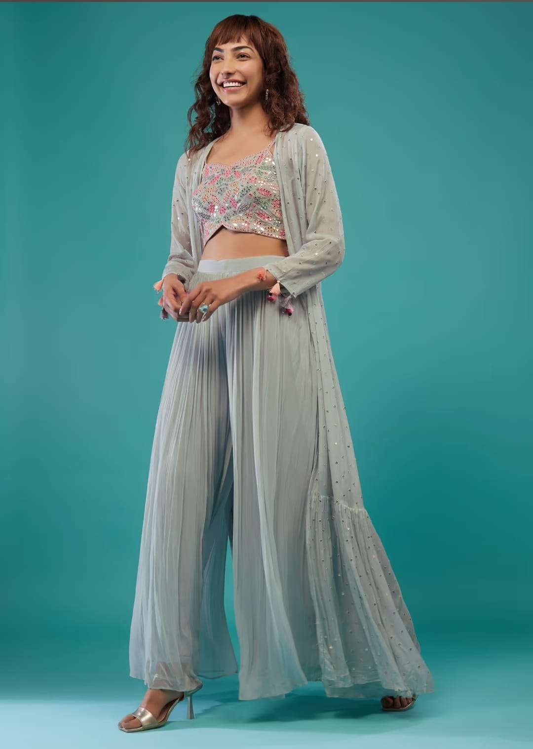 Fanciest Women's Lace Wedding Dresses Long Sleeve India | Ubuy