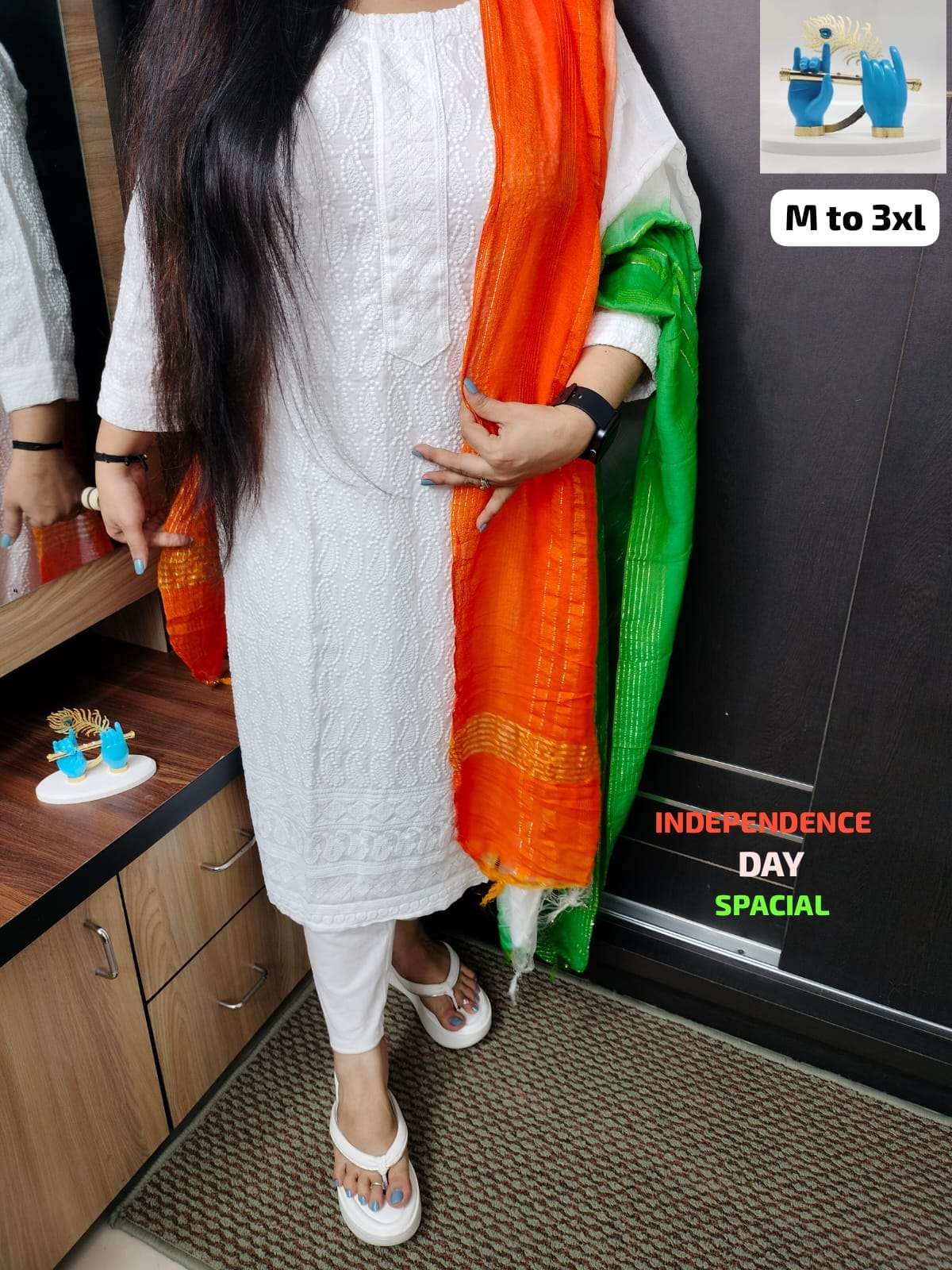 Discover more than 216 independence day kurti best
