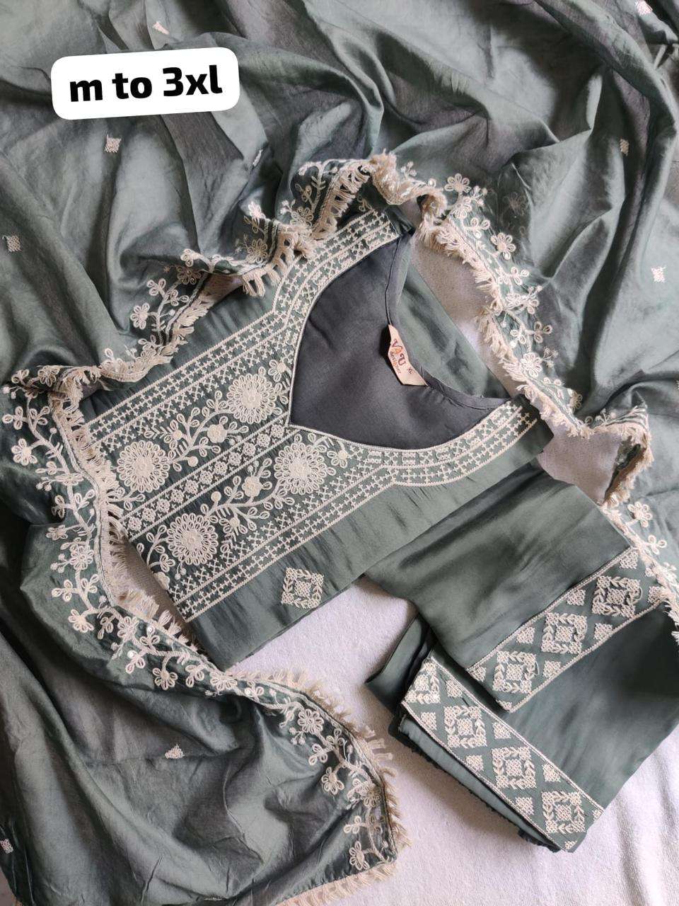 3xl salwar suits cheap