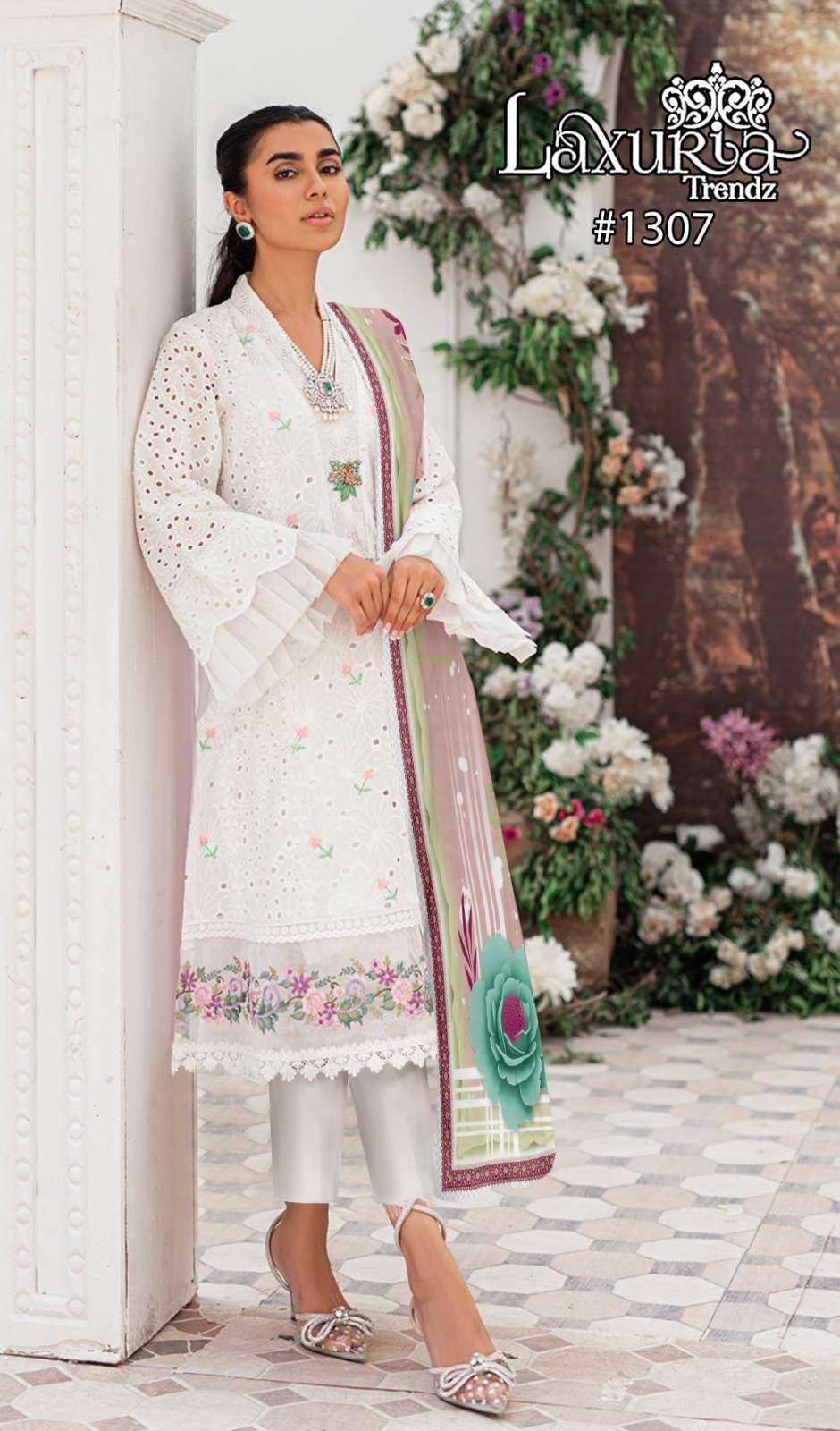 10 most trending Pakistani salwar kameez designs | Times of India