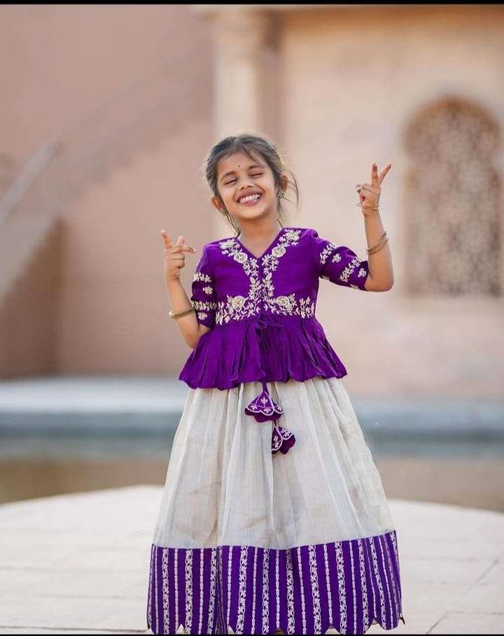 Party wear for 2 year girl hotsell