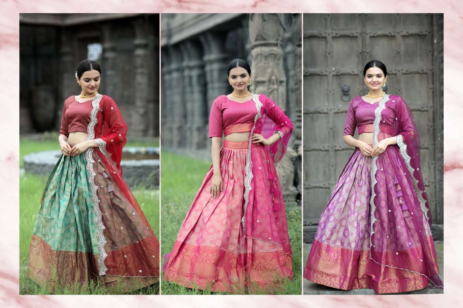 Choli ka dijain deals