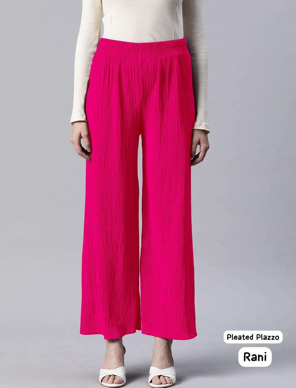 Plazo leggings clearance