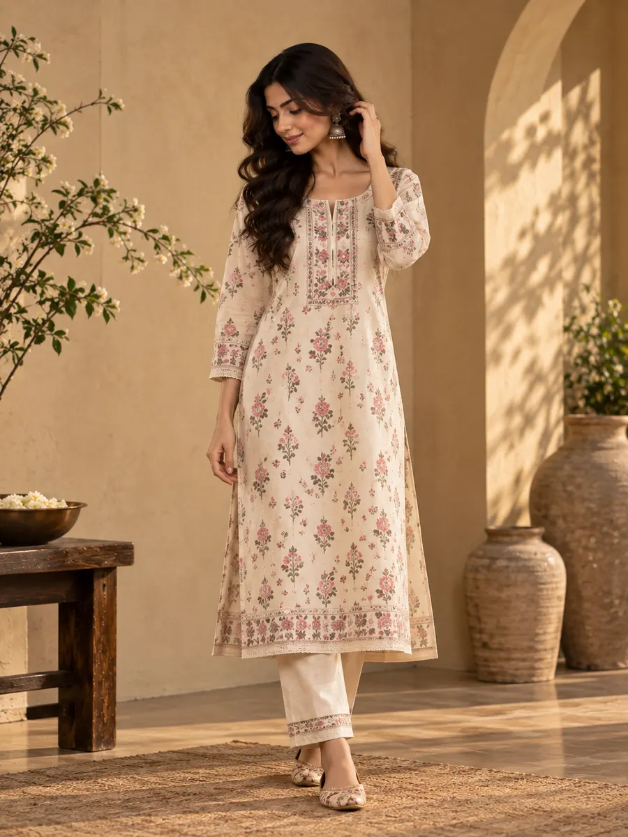 Kurties — wholesale kurties from Sai Satguru Textile, Surat