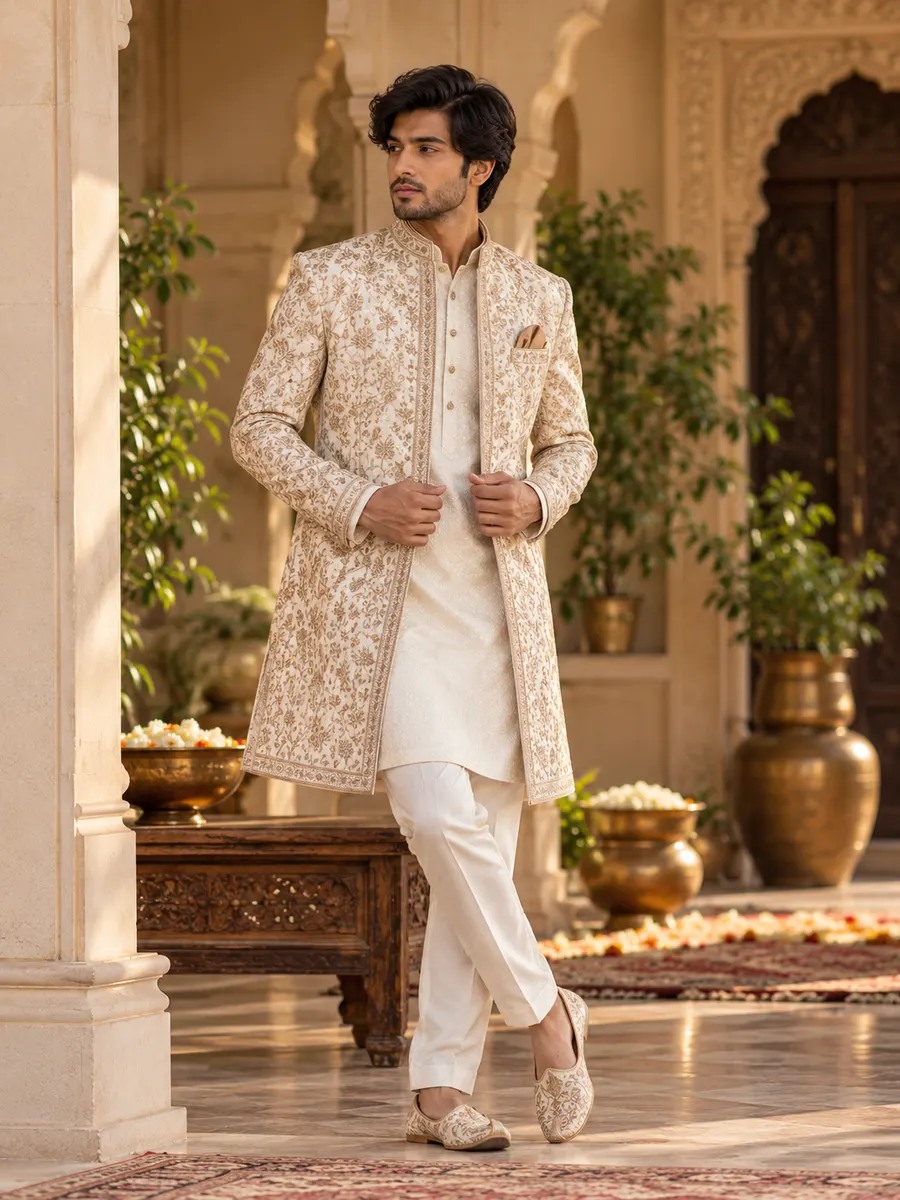 Mens Wear — wholesale mens wear from Sai Satguru Textile, Surat